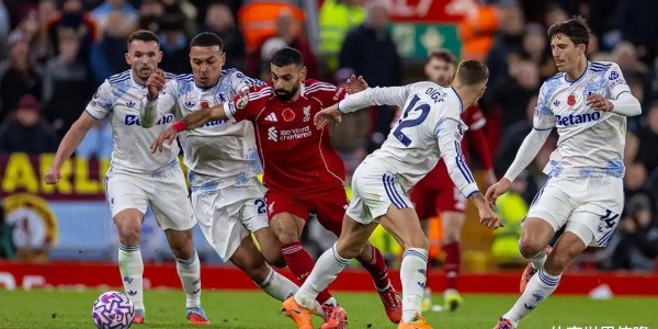 五大联赛综述，2豪门惊喜有复苏迹象，2大冠军下滑，德甲无悬念