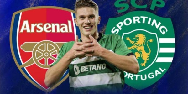 7600万欧新援首秀头球破门，葡超金靴还“水”吗？