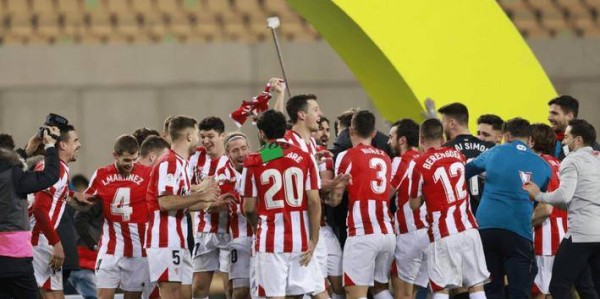 欧冠焦点战：纽卡斯尔VS毕尔巴鄂 英超劲旅主场迎战西甲铁血之师