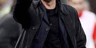 狂砸高薪！穆帅7场生死战0胜？欧冠回归就遇地狱难度，球迷慌了？