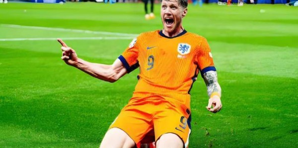 放弃安哥拉籍！李国旭亲自说服意甲金靴入籍为国出战，已被大连英博提前大合约锁定