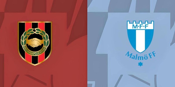 今日两场赛事推荐，瑞典超：布鲁马波卡纳vs马尔默+代格福什vs北雪平