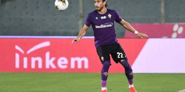 意甲：佛罗伦萨VS博洛尼亚 比分分析