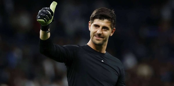 4-1！西甲6连胜，皇马缔造3大纪录，3新援 双子星功不可没